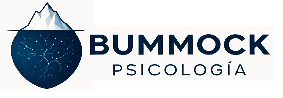 Bummock Psicología
