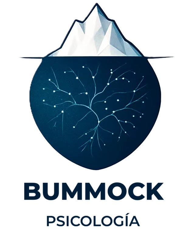 Bummock Psicología